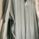 Layered Kaftan/009